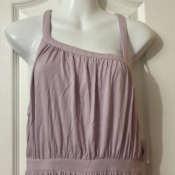 Kimchi Blue - Picture 8 of 15